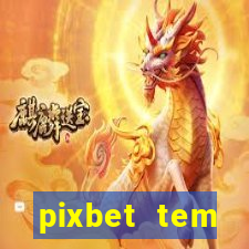 pixbet tem pagamento antecipado